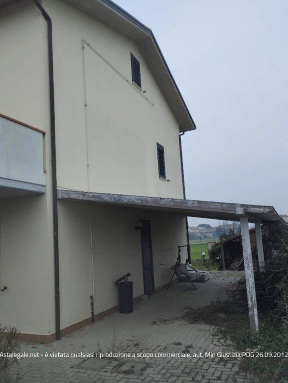 immagine annuncio 3 di 8