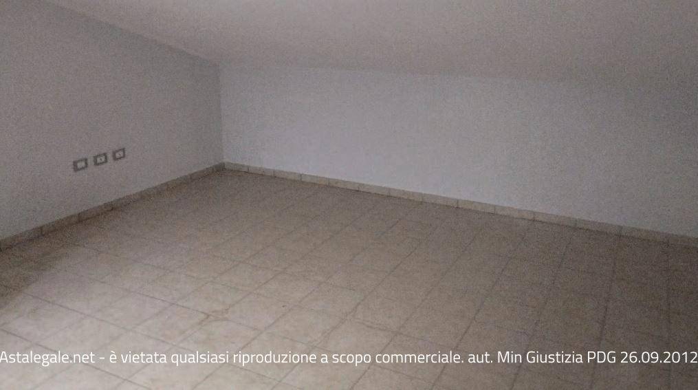 immagine annuncio 4 di 8