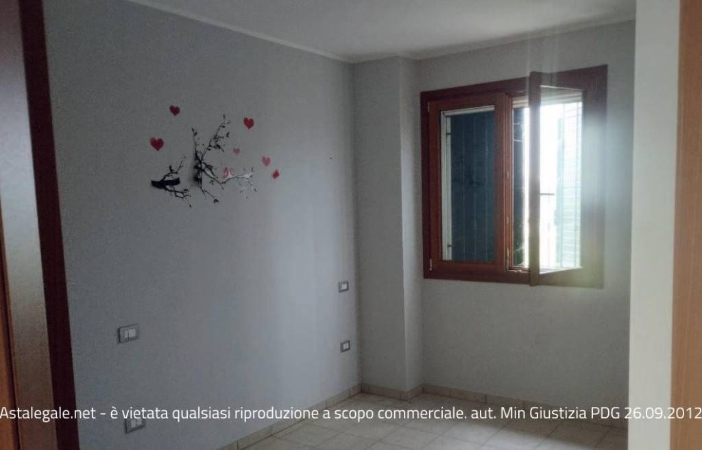 immagine annuncio 6 di 8