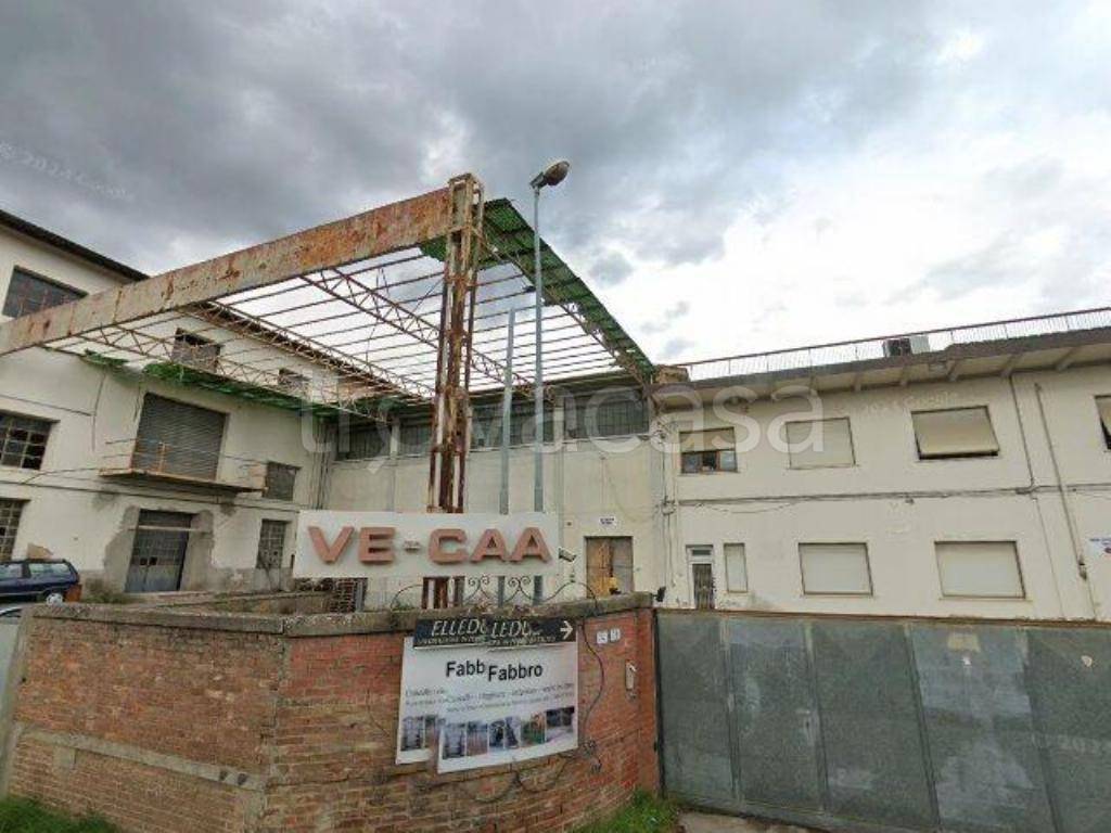 immagine annuncio 2 di 11