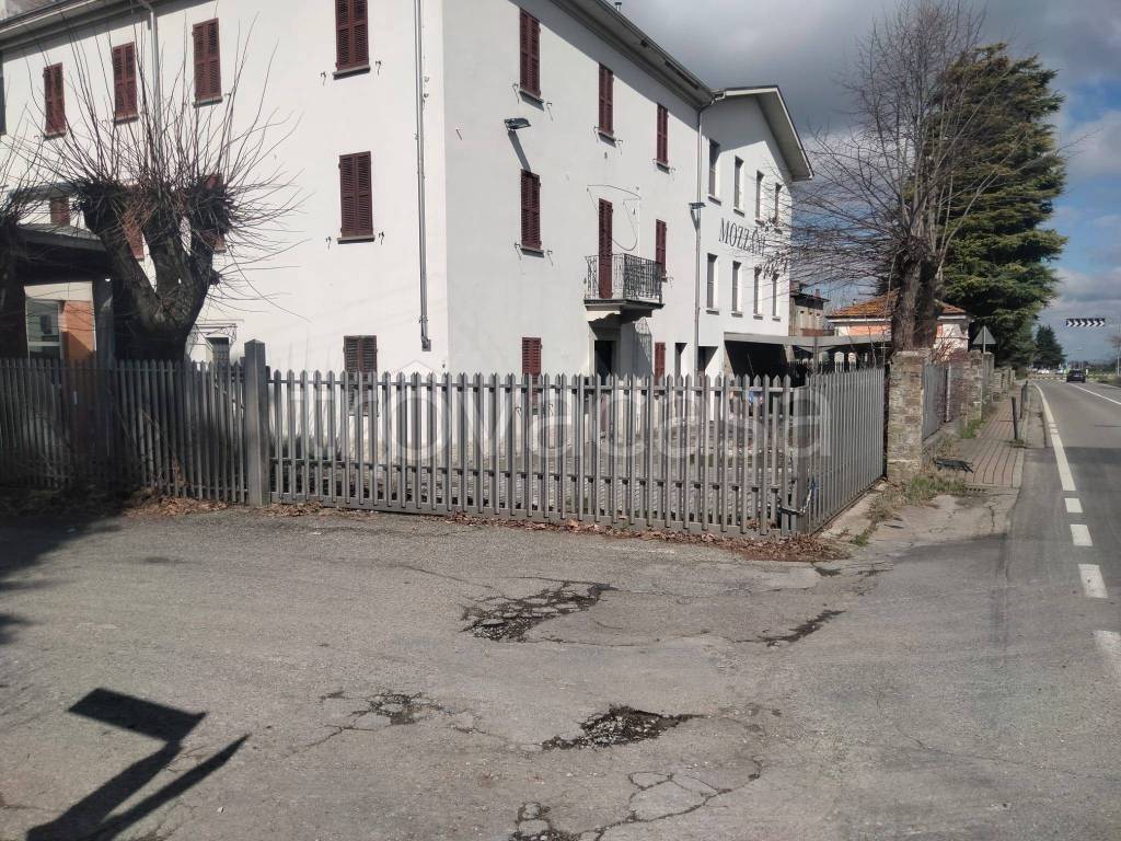 immagine annuncio 13 di 15