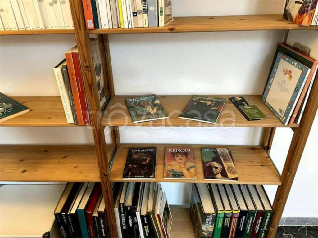 immagine annuncio 8 di 10