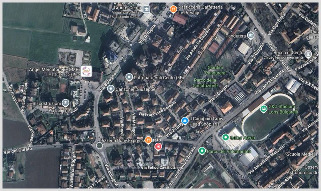 immagine annuncio 9 di 15