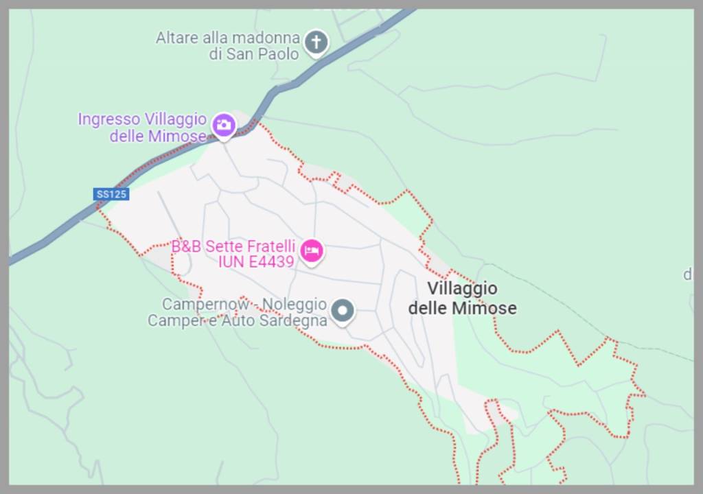 immagine annuncio 7 di 15