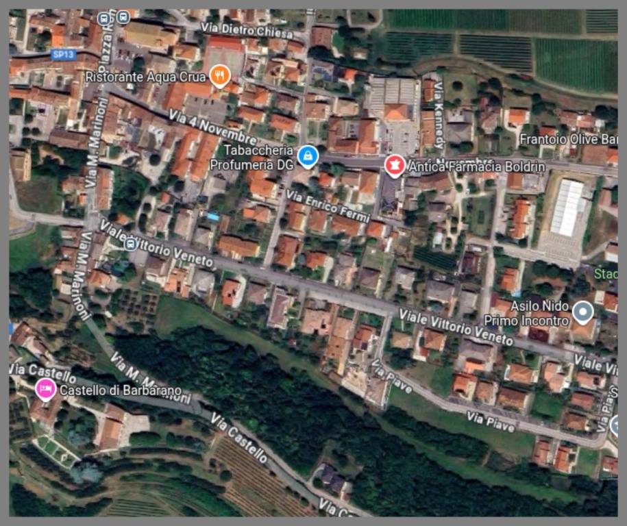 immagine annuncio 13 di 15