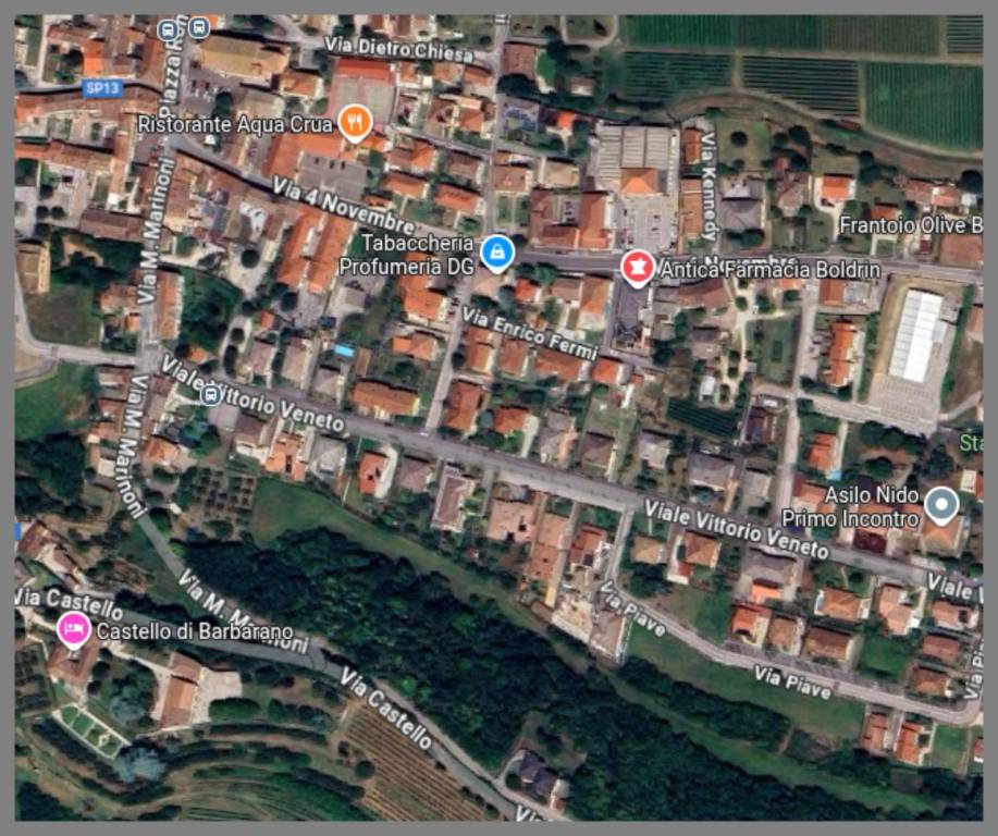 immagine annuncio 11 di 15