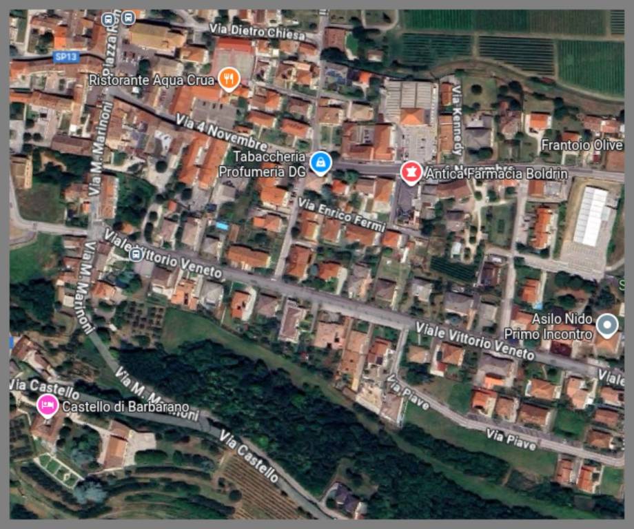 immagine annuncio 9 di 15