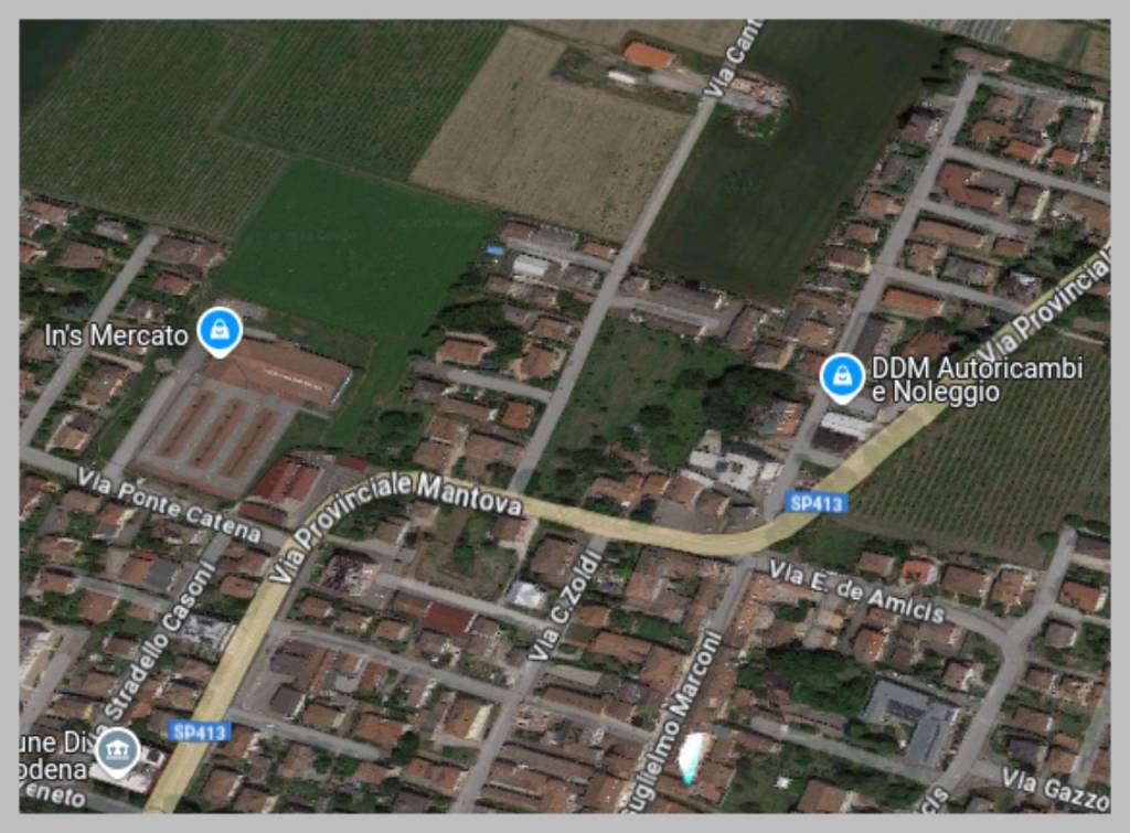 immagine annuncio 9 di 15