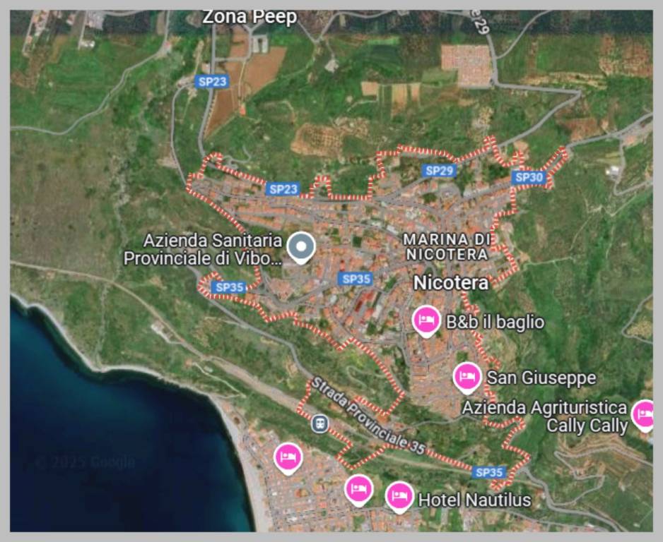 immagine annuncio 10 di 15