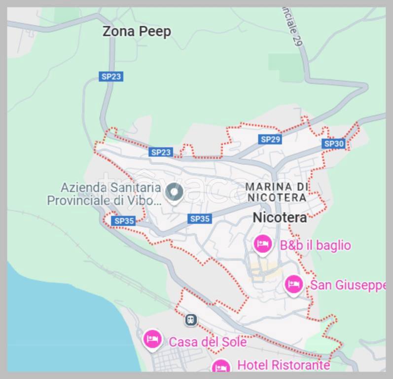 immagine annuncio 8 di 15