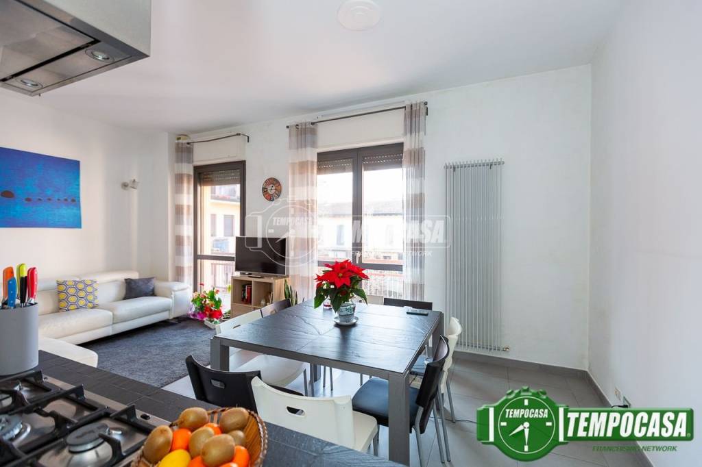 immagine annuncio 2 di 13