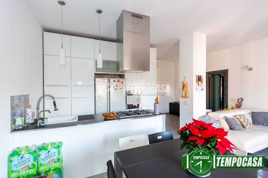 immagine annuncio 3 di 13