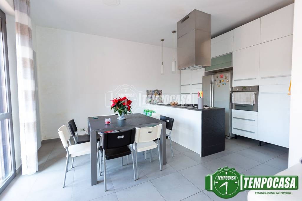 immagine annuncio 5 di 13