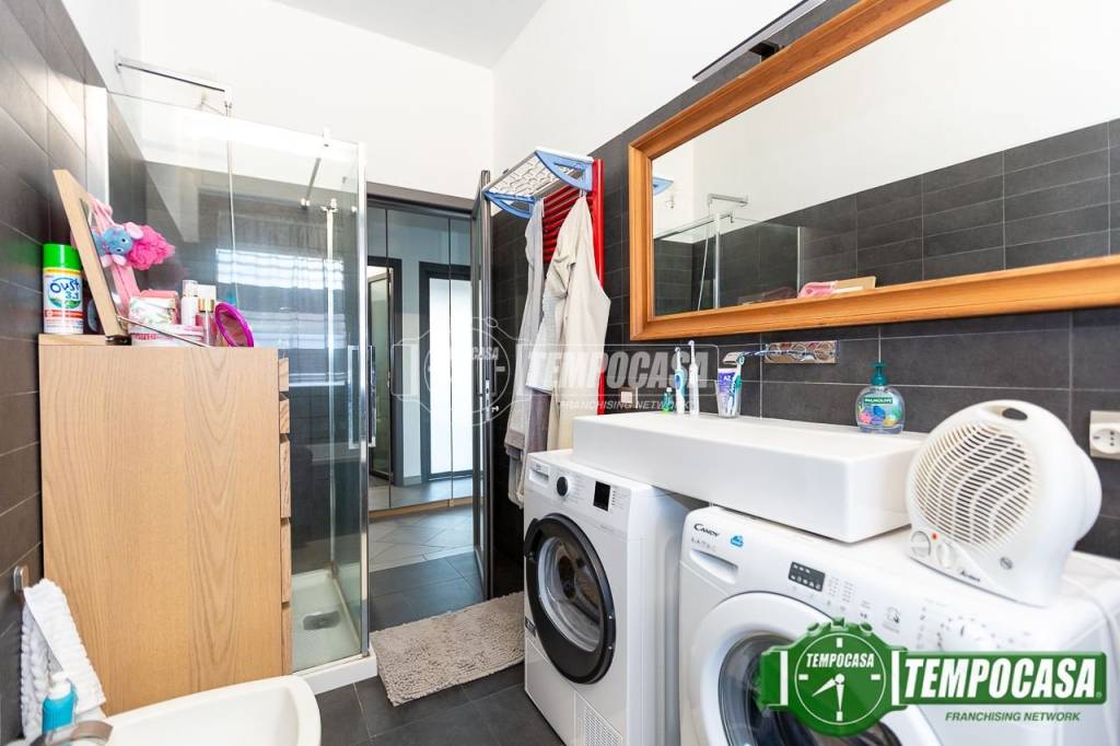 immagine annuncio 9 di 13