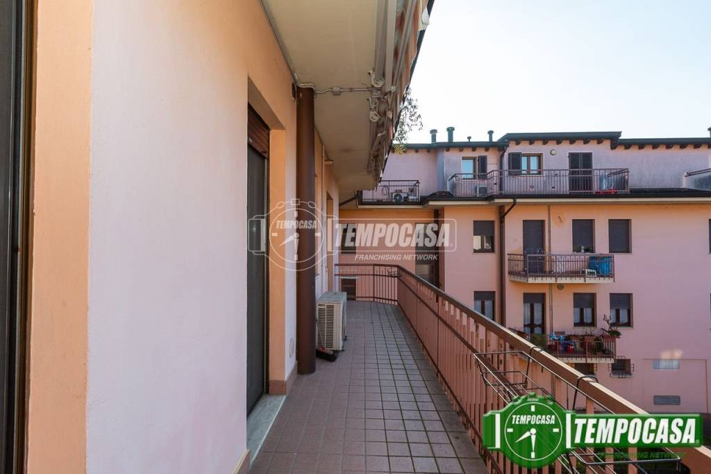 immagine annuncio 10 di 13