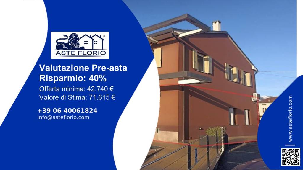 immagine annuncio 1 di 12