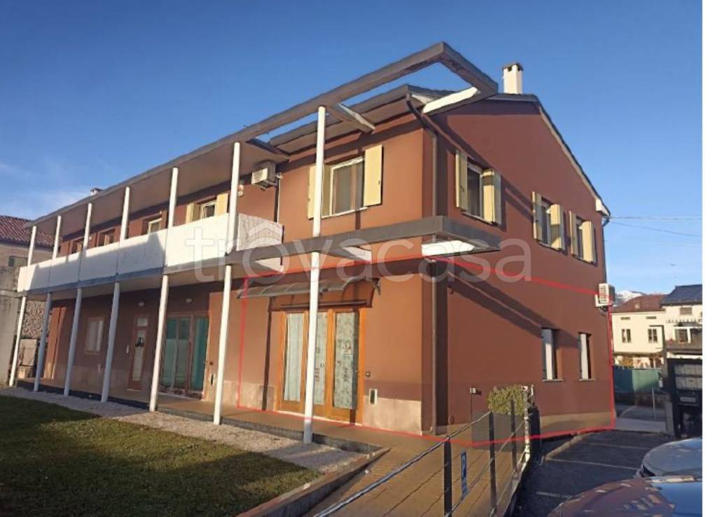 immagine annuncio 1 di 11