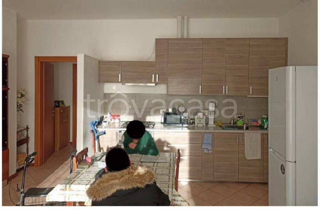 immagine annuncio 4 di 11