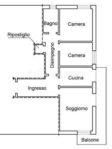 immagine annuncio 8 di 10