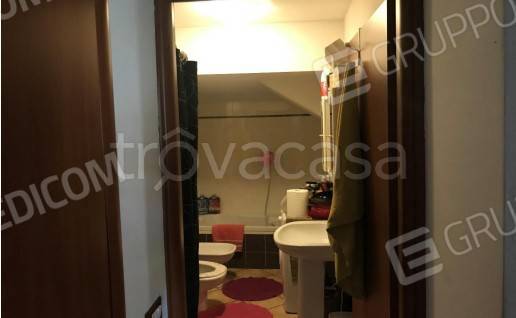 immagine annuncio 5 di 9