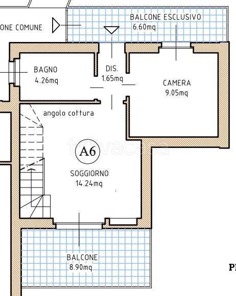 immagine annuncio 14 di 15