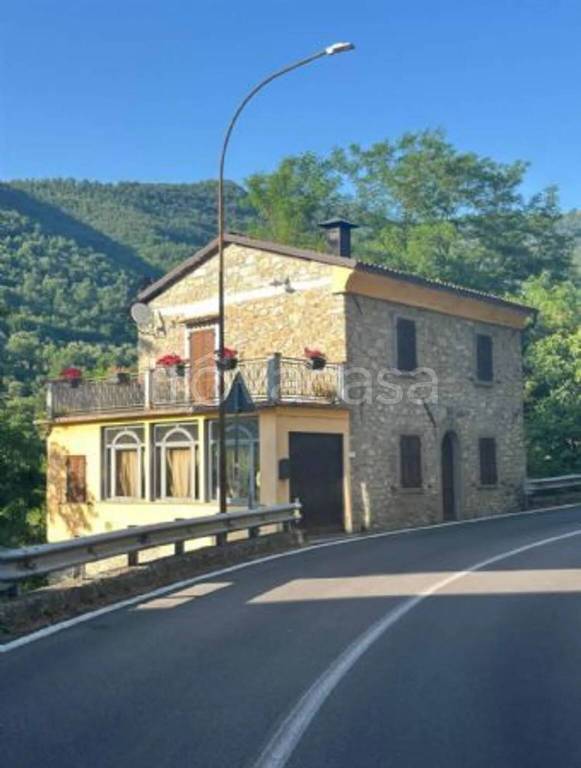 immagine annuncio 1 di 2