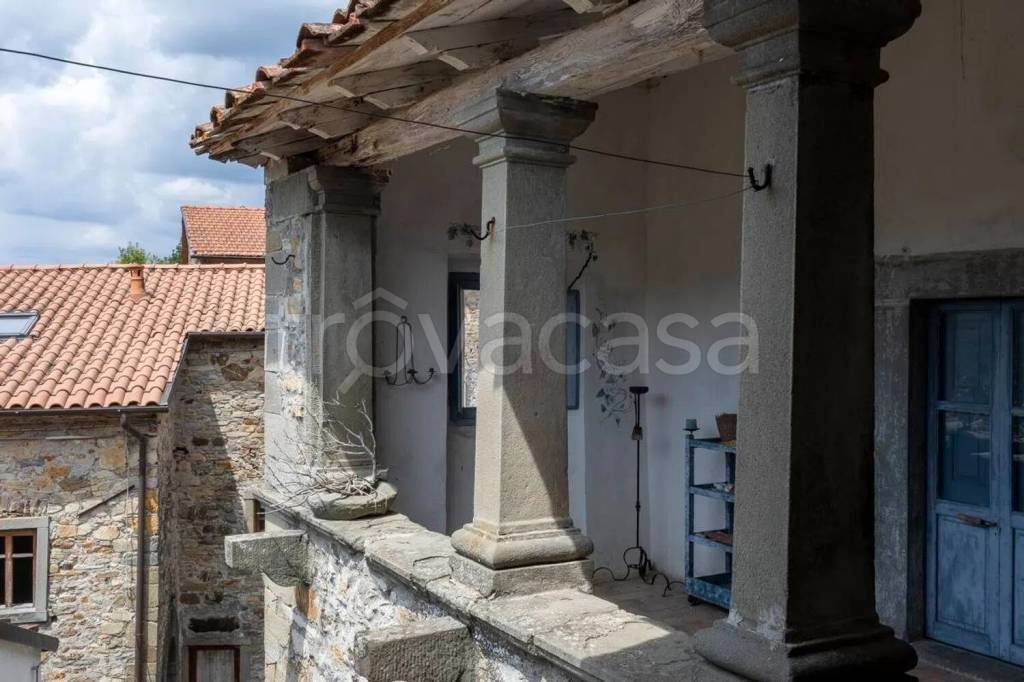 immagine annuncio 2 di 12