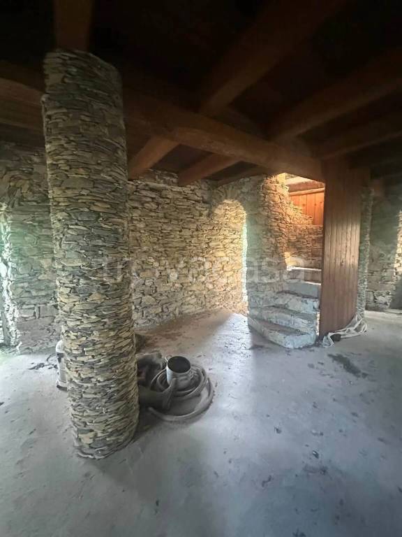 immagine annuncio 8 di 14