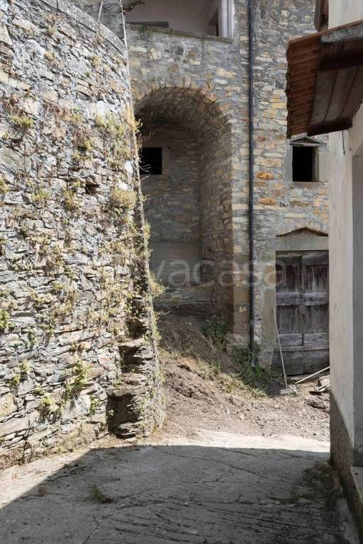 immagine annuncio 8 di 12