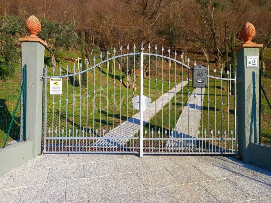 immagine annuncio 4 di 12