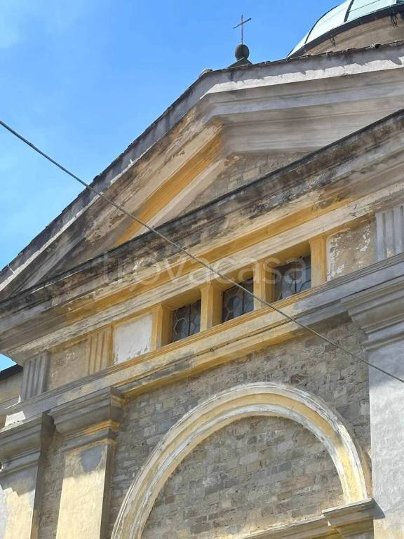 immagine annuncio 3 di 4