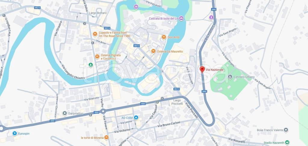 immagine annuncio 1 di 14