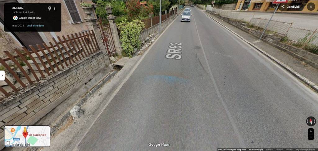 immagine annuncio 8 di 13
