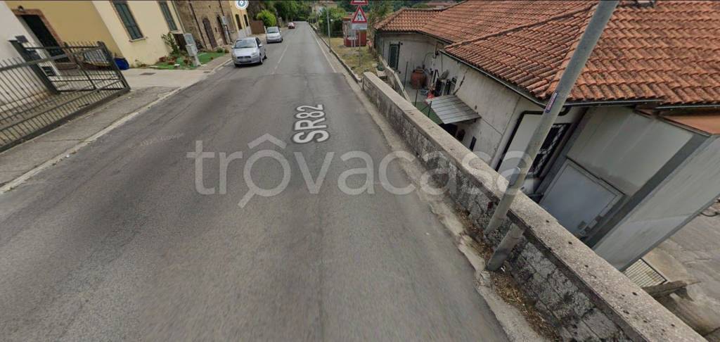 immagine annuncio 12 di 13