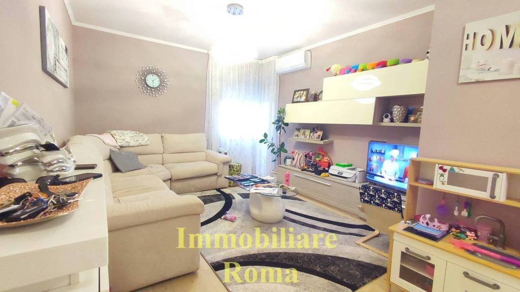 immagine annuncio 1 di 14