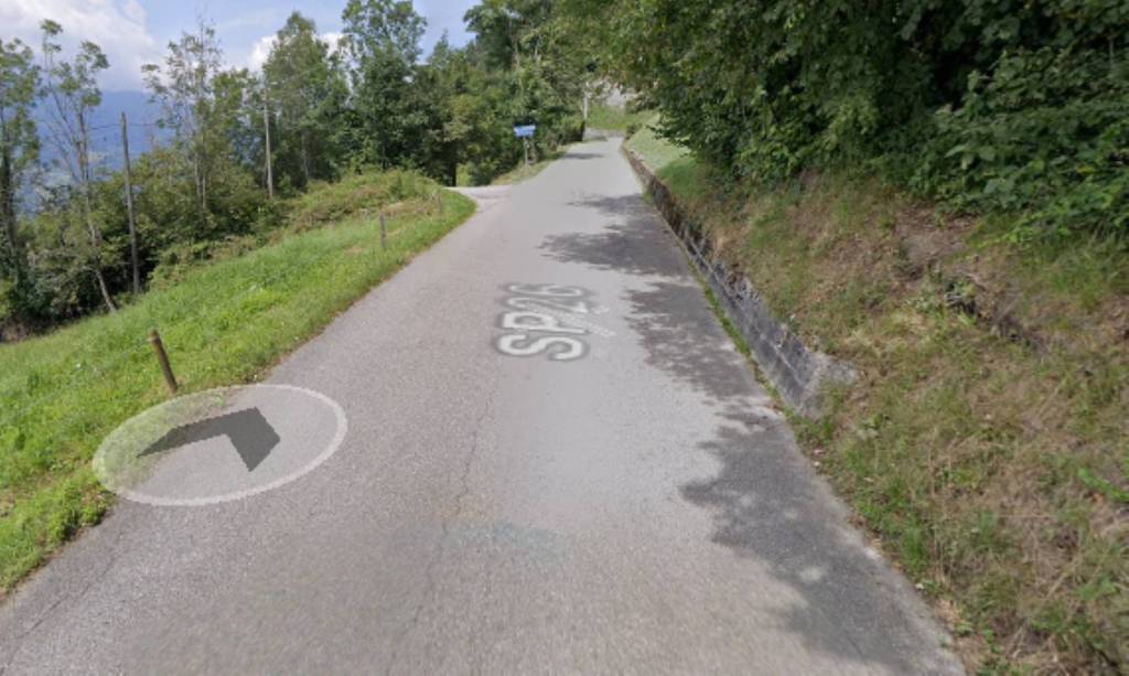immagine annuncio 1 di 11