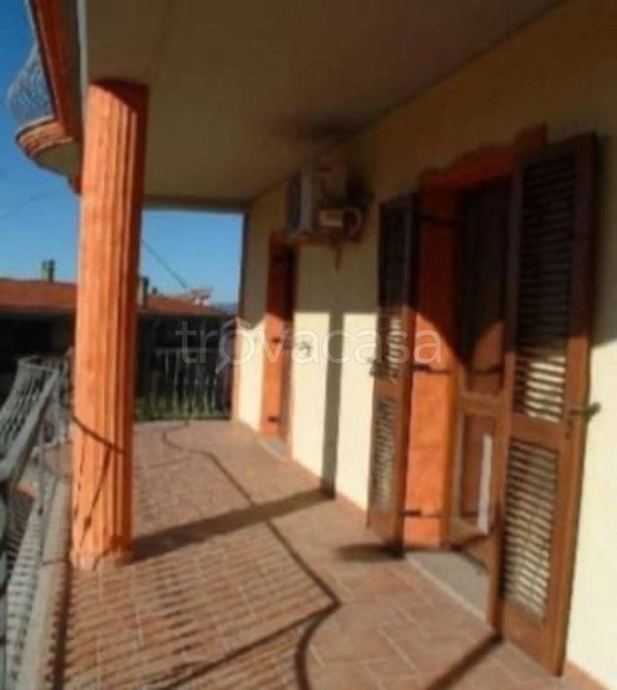 immagine annuncio 7 di 14