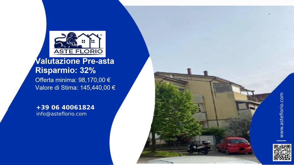 immagine annuncio 1 di 11