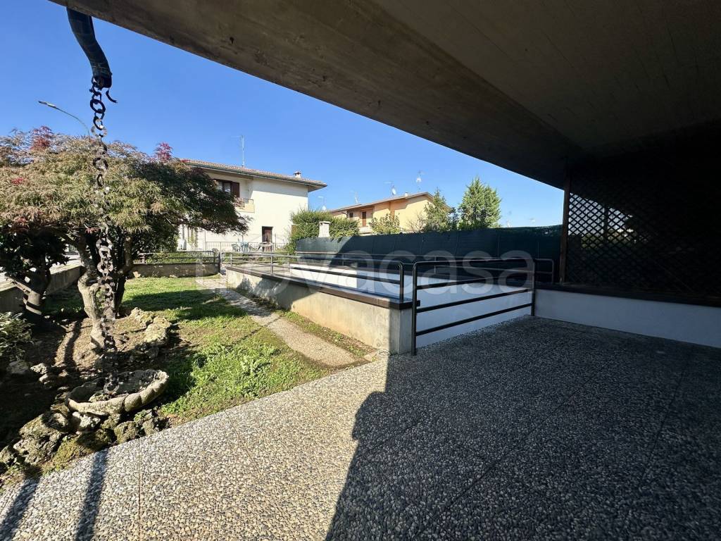 immagine annuncio 4 di 15