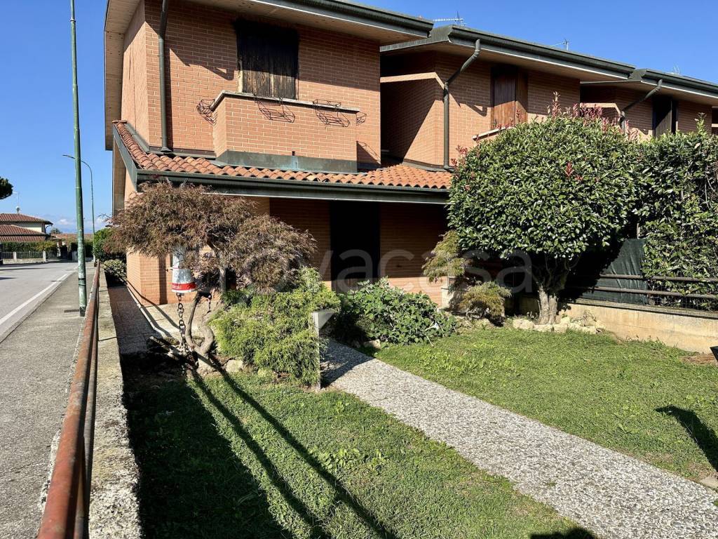 immagine annuncio 2 di 15