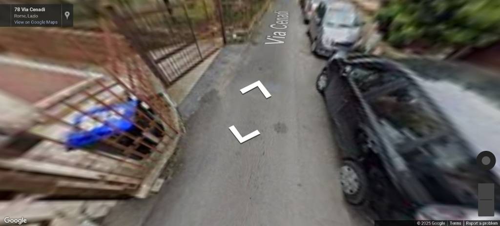immagine annuncio 9 di 13