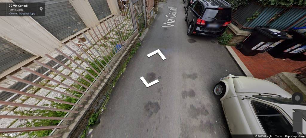 immagine annuncio 10 di 13