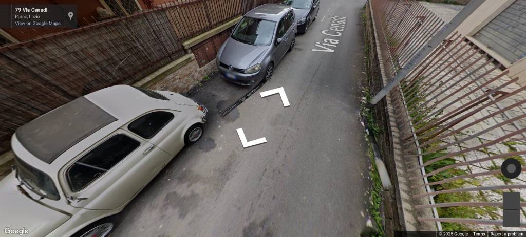 immagine annuncio 11 di 13