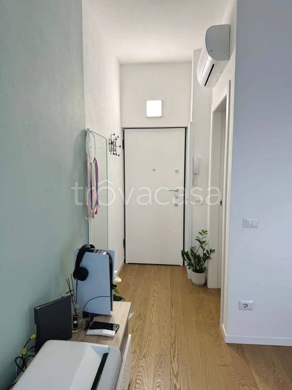 immagine annuncio 5 di 14