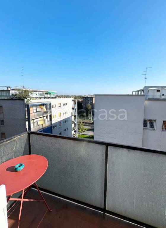 immagine annuncio 13 di 14