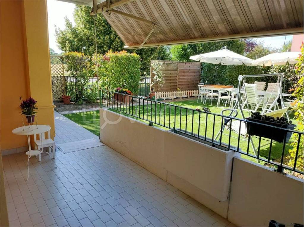 immagine annuncio 14 di 15