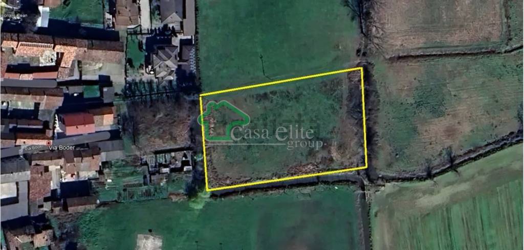 immagine annuncio 4 di 6