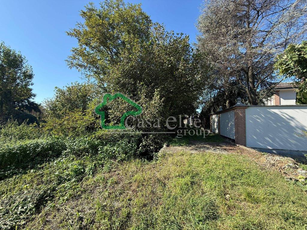 immagine annuncio 5 di 6