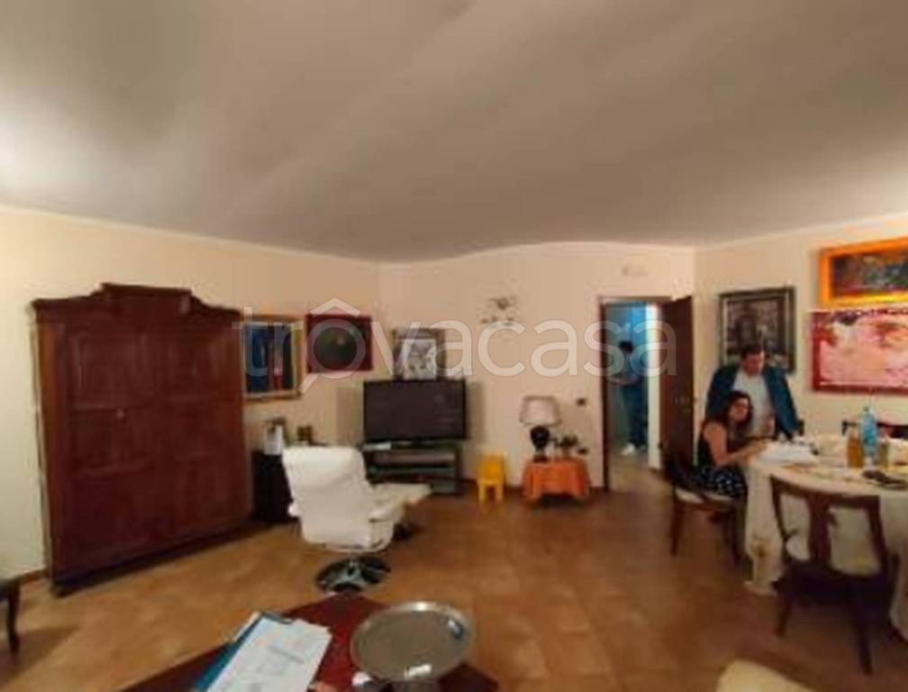 immagine annuncio 4 di 12