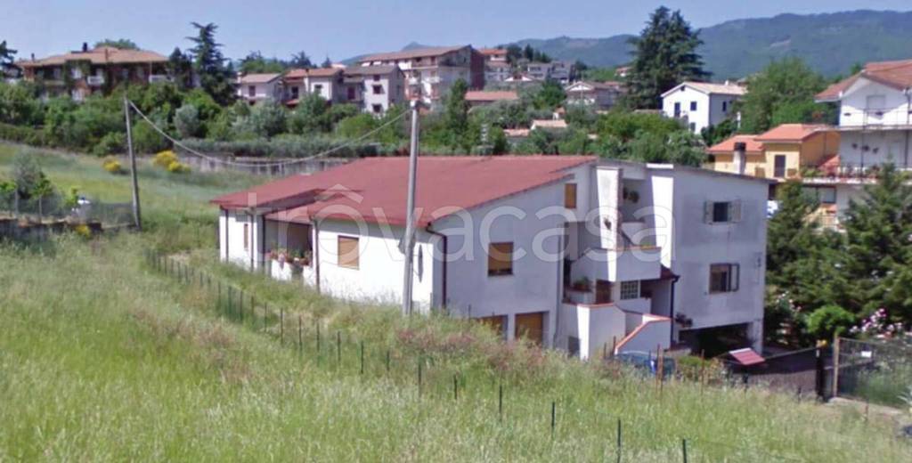 immagine annuncio 11 di 12